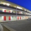 Hotel 5 Inn