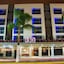 Hotel Ha