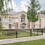 Hotel Monplaisir
