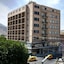 Hotel Calvete