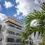 Hotel Playa Linda