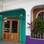 Hotel Amapa
