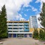 Tan Hotel