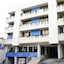 Hotel Rosgaud