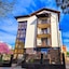 Black Sea Hotel