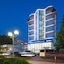 Brigantina Hotel