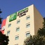 Holiday Inn Express Hotel & Suites Cuernavaca By Ihg