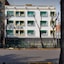 Hotel Dharma