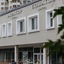 Hotel Equator