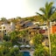 La Villa Luz Adults Only