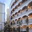 Hotel Solar De Las Animas