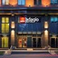 Aparthotel Adagio Moscow Paveletskaya