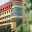 Hotel Ulitka