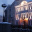 Pushka Inn Hotel