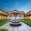 Welcomhotel By Itc Hotels, The Savoy