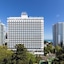 Sea Galaxy Hotel Congress & Spa
