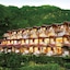 Manuallaya The Resort Spa In The Himalayas