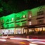 No. 18 Hotel