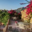 V Resorts Adhbbhut Jaipur