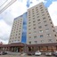 Iremel Hotel