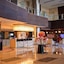 Crowne Plaza Greater Noida By Ihg