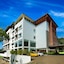 Spicegrove