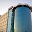 The Theme Hotel Jaipur