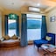 Ganga Kinare- A Riverside Boutique Resort, Rishikesh