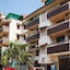 Seaview Holidays