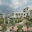 Club Mahindra Kandaghat