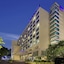 Novotel Ahmedabad