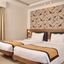 Hotel Niharika