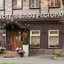 Blues Hotel