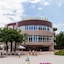 Park Hotel Anapa
