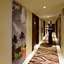 Country Inn & Suites By Radisson