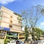 Fabhotel Amrit Residency