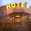 Silky Way Hotel