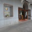 Hotel Heritage Inn