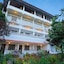 Dream Catcher Plantation Resort