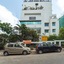 Istay Hotels Andheri Midc