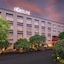 Fortune Park, Katra - Member Itc Hotels' Group