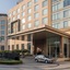 Hyatt Place Gurgaon Udyog Vihar