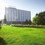 River Park Hotel