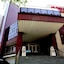 The Gavan Hotel