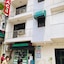 Hotel Kundan Palace