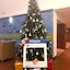 Hampton By Hilton Samara