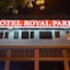 Hotel Royal Park 22