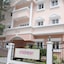 Sterling Living Space - Residency Road