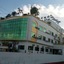 Hotel Bodhgaya Gautam