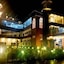 Hotel JSR Inn